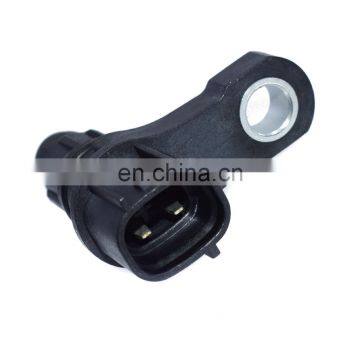 Free Shipping! Vehicle Transmission Speed Sensor For Nissan Quest Maxima Altima 31935-8Y000