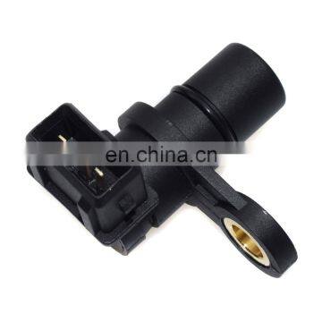 Free Shipping! Camshaft Position Sensor 96325867 for Daewoo Kalos Matiz Kalos Chevrolet Aveo T250 Matiz Spark