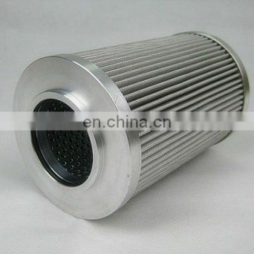 filter element 1.361H10SL-A00-0-P, Bulldozers filter insert