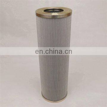 LEEMINE Ships Equipment With Other Hydraulic Oil Filter Element photo-4