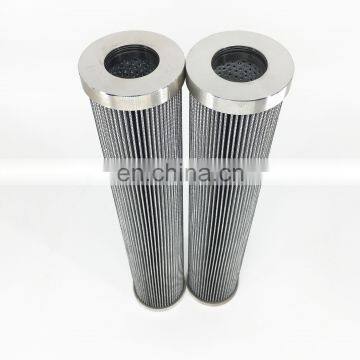 Hydraulic oil filter PI4111SMX25 Oil filter cartridge