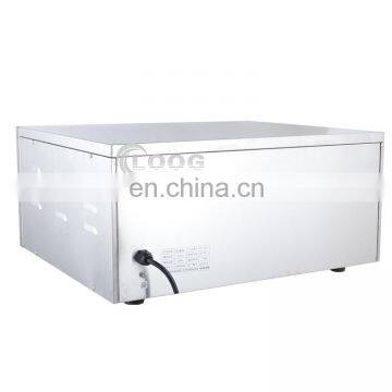 Restaurant Pizza Oven Guangzhou Supplier Comercial Pizza Oven Electric 220V For Sale photo-5