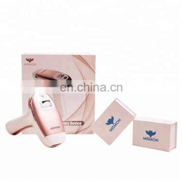 High Efficiency Mini Epilator Electric Household Epilator photo-5