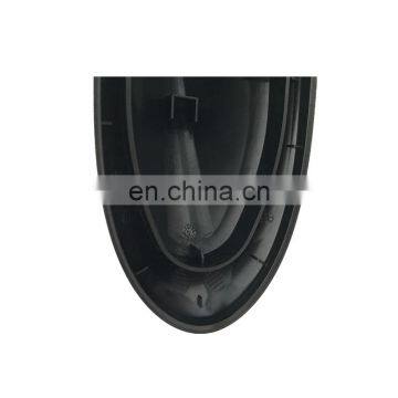 Machining Plastic Quality Sls Custom Slm Cheap Fdm Sla Rubber Abs Resin Pla China 3d Resin Printing Spare Parts Maker Service photo-4