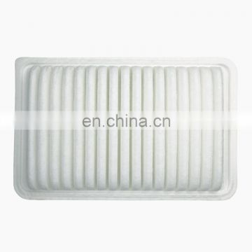 17801-28030 17801-0H050 17801-0H030 Air Purifier Hepa Filter Car Air Filter For Camry ACV40