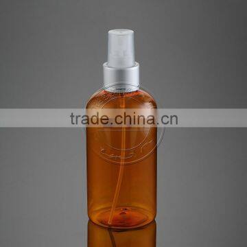 220ml flairosol fine mist sprayer