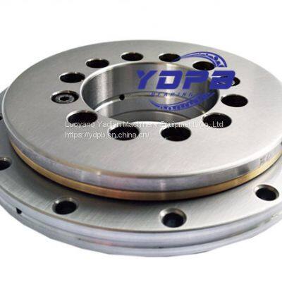 YRT80P4 Rotary Table Thrust Bearings 80x146x35mm for Precision Rotary Grinding Machines