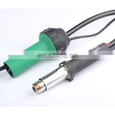 110V 1100W Heat Gun Or Hot Air Gun F Thawing Frozen Pipes