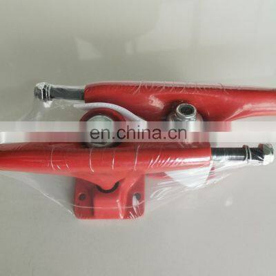 Thunder Trucks Skateboard 5.5 Inch Skateboard Trucks For 109 photo-3