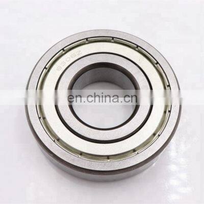 ball bearing deep groove ball bearing 6403 6402 6401 bearing for electric motor