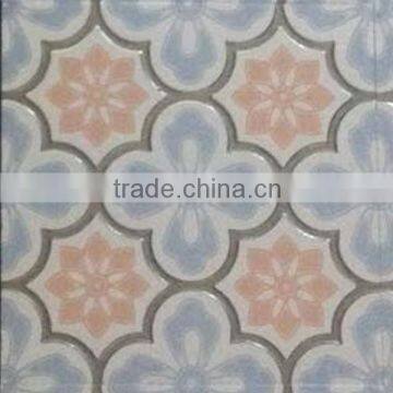 300 X 300mm Tiles Metallic glazed tiles J3027,kajaria tiles From Jiangxi Bolai