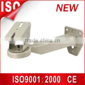 Adjustable Head Ceiling Mount Bracket CCTV