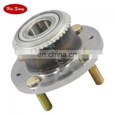 Top Quality Wheel Hub Bearing 3502950