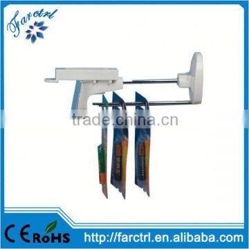 Hot Selling Usual Anti-theft Hook For Retail From Factory photo-3
