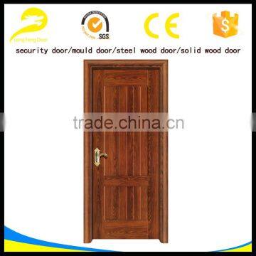 main door steel plate security design steel wooden doors photos