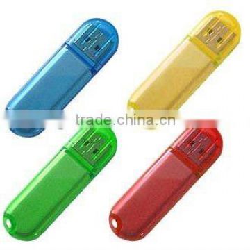 32MB to 64GB OEM manufacturer plastic high quality mini usb flash drive