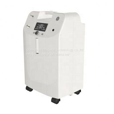 oxygen concentrator portable machine,oxygen concentrator for home,oxygen generator