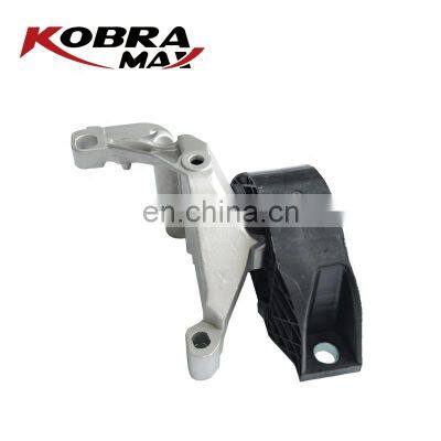 KobraMax Car Engine Mounting 113753301R 112106213 For Dacia Duster Logan High Quality Car Accessories