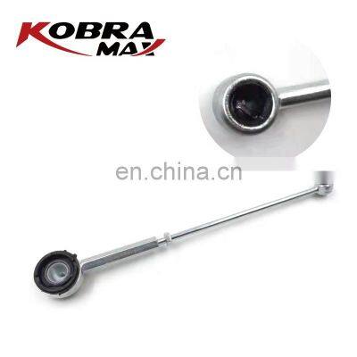 Car Spare Parts Gear Lever For PEUGEOT 245281