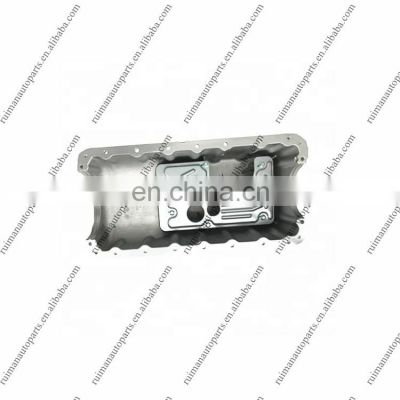 Chery oil pan for Fulwin 2 Celer J2 original & aftermarket parts 477F-1009010