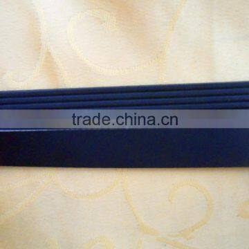 pk Belt pj Belt pl Belt Poly v Belts ,ribbed Belt,v-ribbed Belt,poly v Belts photo-2