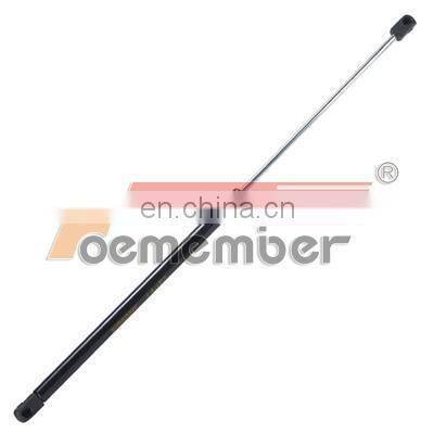 High quality Truck Parts Gas Spring 20379348