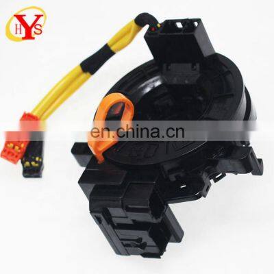 HYS Factory Price Spiral Cable Clock Spring 84306-06140 for Camry 2006-2010 Tacoma 2006