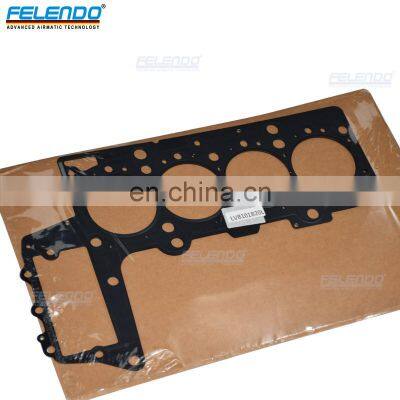 factory price Top Gasket for Land Rover Freelander 1996-2006 LVB101820L