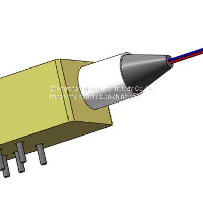 Micro Optical Switch