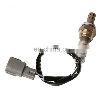 8946552050 8946552060 Oxygen Sensor for Toyota Echo Verso Yaris Soluna Vios