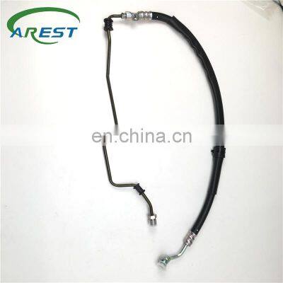 For Honda Accord V6 3.0L 3.0 OEM 53713-TB0-P02 / 53713TB0P02  POWER STEERING PRESSURE HOSE