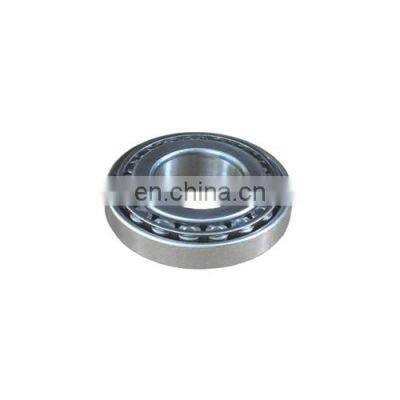 For JCB Backhoe 3CX 3DX Front Hub Bearing - Whole Sale India Best Quality Auto Spare Parts