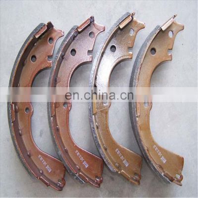 MITSUBISHI Delica K6664 car Brake Shoe