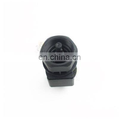 Suitable for Great Wall Haval H3 H5 Wingle 3 5 Odometer Sensor Speed Sensor Accessories photo-3