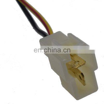 Fuel Tank Sending Unit Gauge For Toyota Hilux 1984-1995 YN50 LN50 LN85 Truck