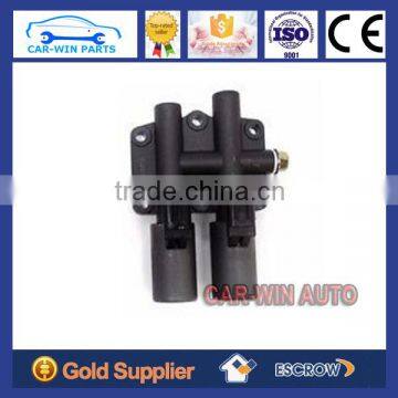 28250-RDK-014 28250-RJB-004 28250-RDK-004 28250RDK014 28250RJB004 28250RDK004 Transmission Dual Linear Solenoid valve