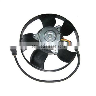 Auto Radiator Cooling Fan Car Radiator Fan For GM HOLDEN 92145777 5000256