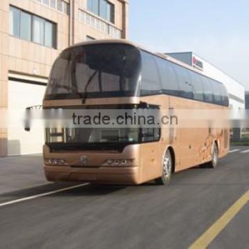 Dongfeng 12m luxury bus