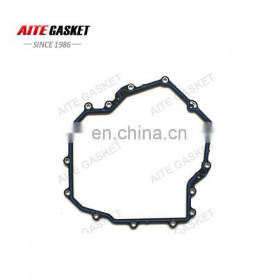 Oil Pan Gasket 72673 12554519 for V8 4.0L BUICK CADILLAC