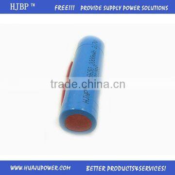 2014 hot sales CE/FCC/RoHS lithium iron high quantity 60v lifepo4 battery