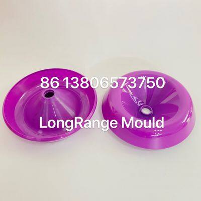 Longrange top quality poultry equipment hen coop mould 8613806573750