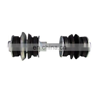 48817-52010 aftermarket sway bar stabilizer link for YARIS SL-3600