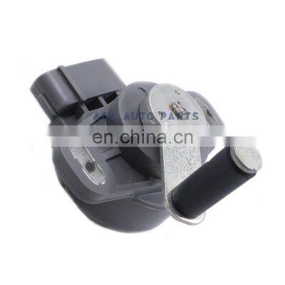 New TPS Throttle Position Sensor 89281-26030 198300-8150 For Toyota photo-3