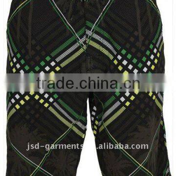 mens hawai bermuda shorts HOT SALES!!!