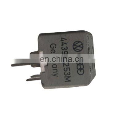 Auto Relay OE443951253M photo-2