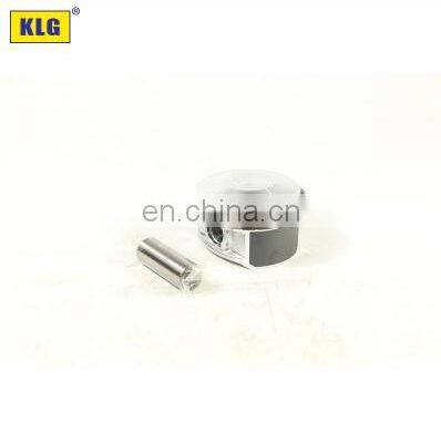 Hot Sell 078 107 065 AA of Piston Kit for C6 for Audi and Volkswagance From China photo-2
