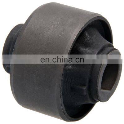 B25D-34-460 C145-34-460 Car Rubber Auto Parts Control Arm Bushing For Mazda