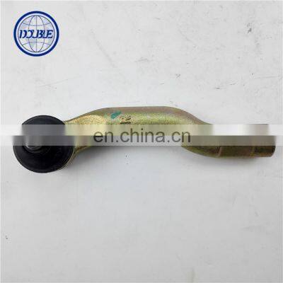Genuine Spare Parts 34010210-B01-B00-1 Plinth Filtings,right for KENBO S2 / S3 / M20,Baic photo-2