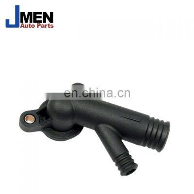 Jmen 11531743679 Coolant Hose for BMW E36 E34 Radiator Cylinder