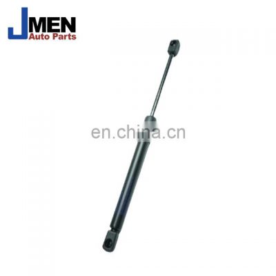 Jmen 60664833 Gas spring for  ALFA ROMEO 156 00-06 Tailgate Trunk Gas Lift Shock